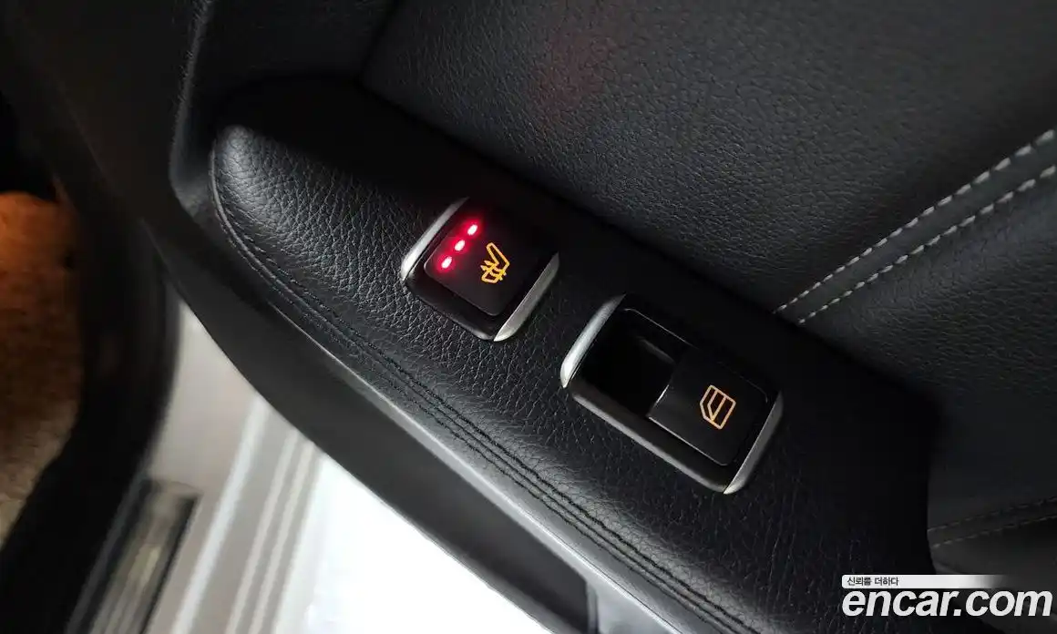 Mercedes-Benz E-Class 2013 2.1 гидро, фото 17