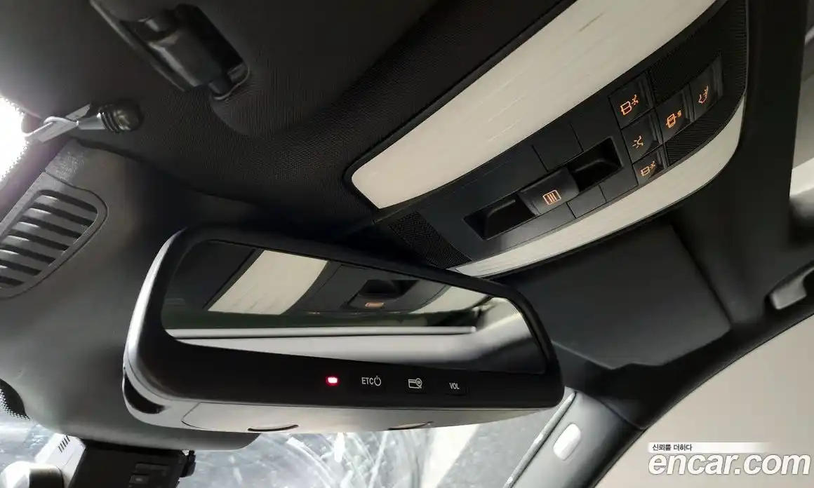 Mercedes-Benz E-Class 2013 2.1 гидро, фото 18