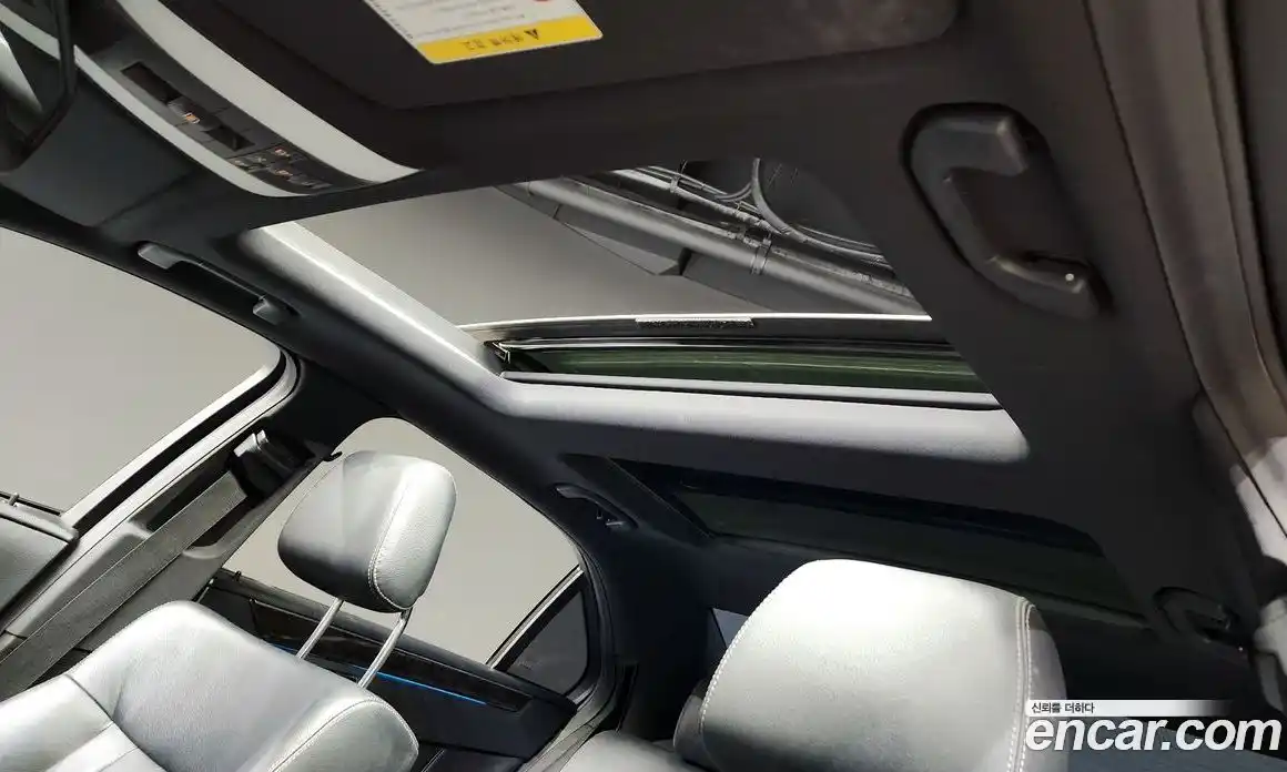Mercedes-Benz E-Class 2013 2.1 гидро, фото 19
