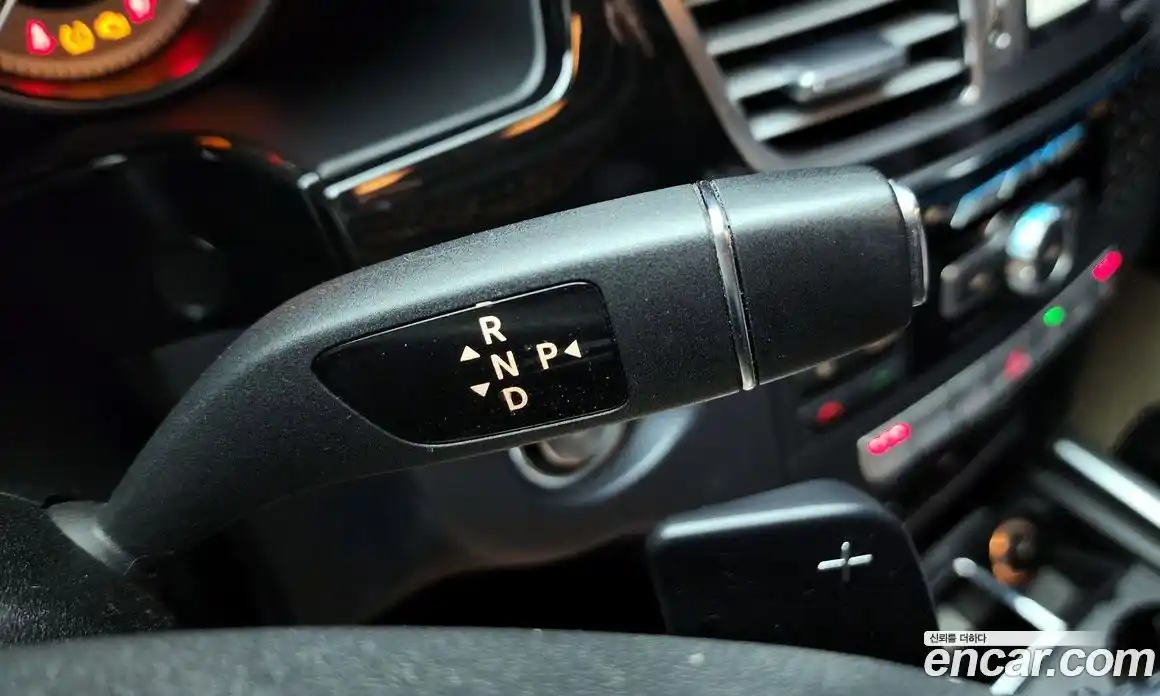 Mercedes-Benz E-Class 2013 2.1 гидро, фото 9