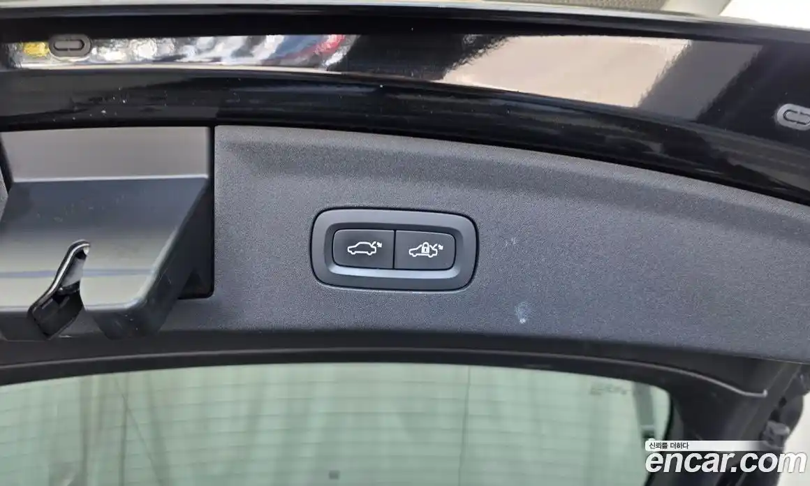 Polestar Polestar 2 2022 0.2 гидро, фото 36