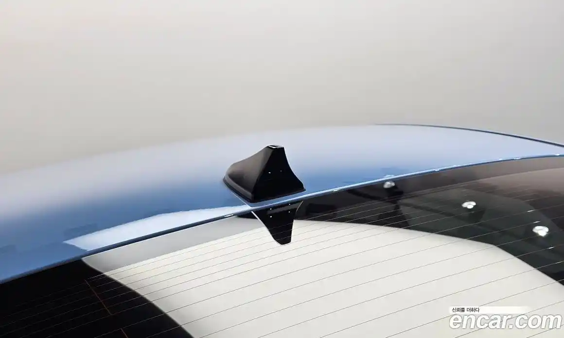 Hyundai Avante 2025 2.0 автомат (гидро), фото 41