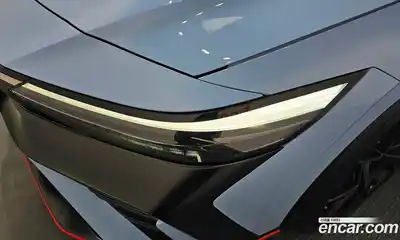 Hyundai Avante 2025 2.0 автомат (гидро), миниатюра 7