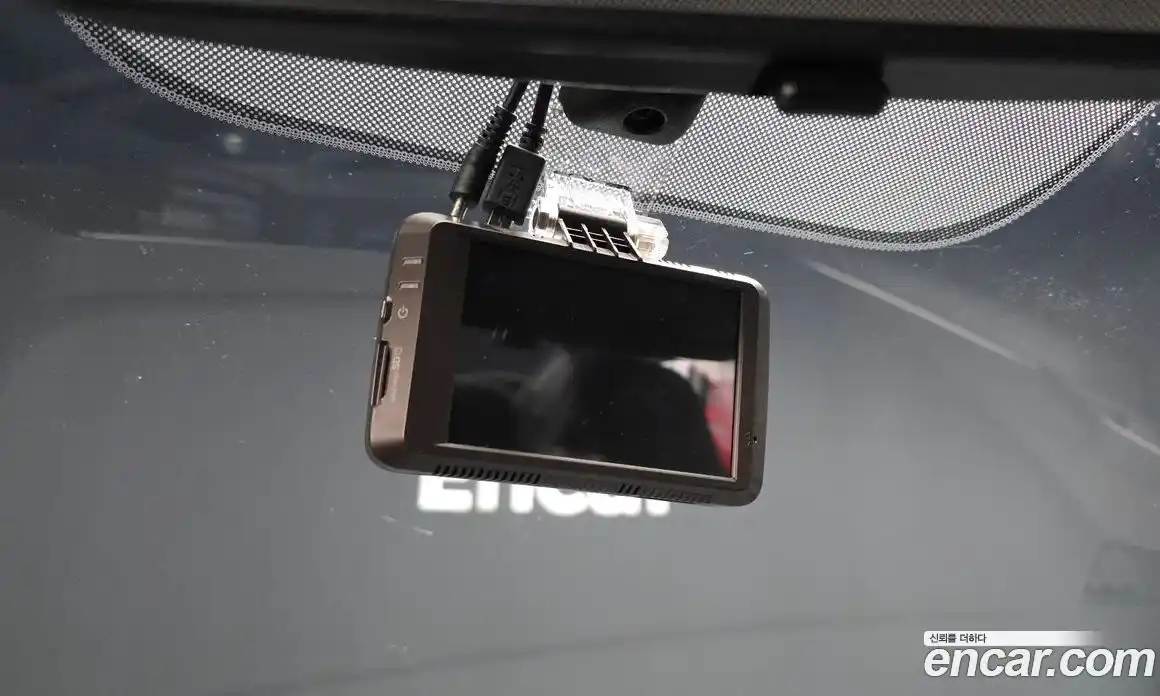 Hyundai Avante 2019 1.6 механика, фото 23