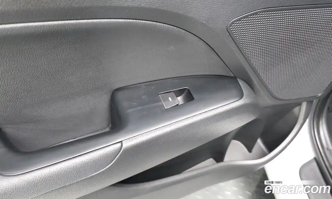 Hyundai Avante 2019 1.6 механика, фото 29