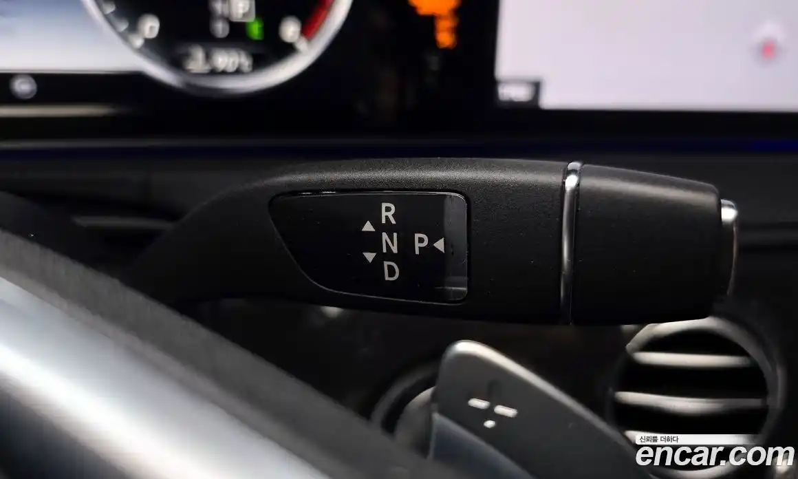 Mercedes-Benz S-Class 2017 3.0 гидро, фото 12
