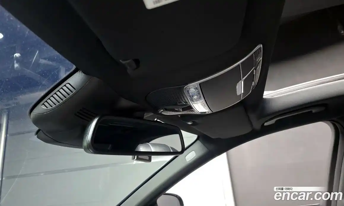 Mercedes-Benz S-Class 2017 3.0 гидро, фото 24