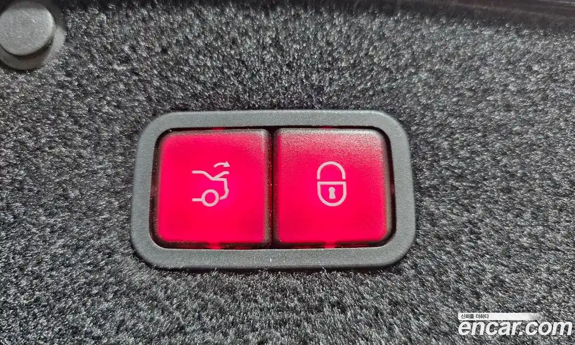 Mercedes-Benz S-Class 2017 3.0 гидро, фото 30