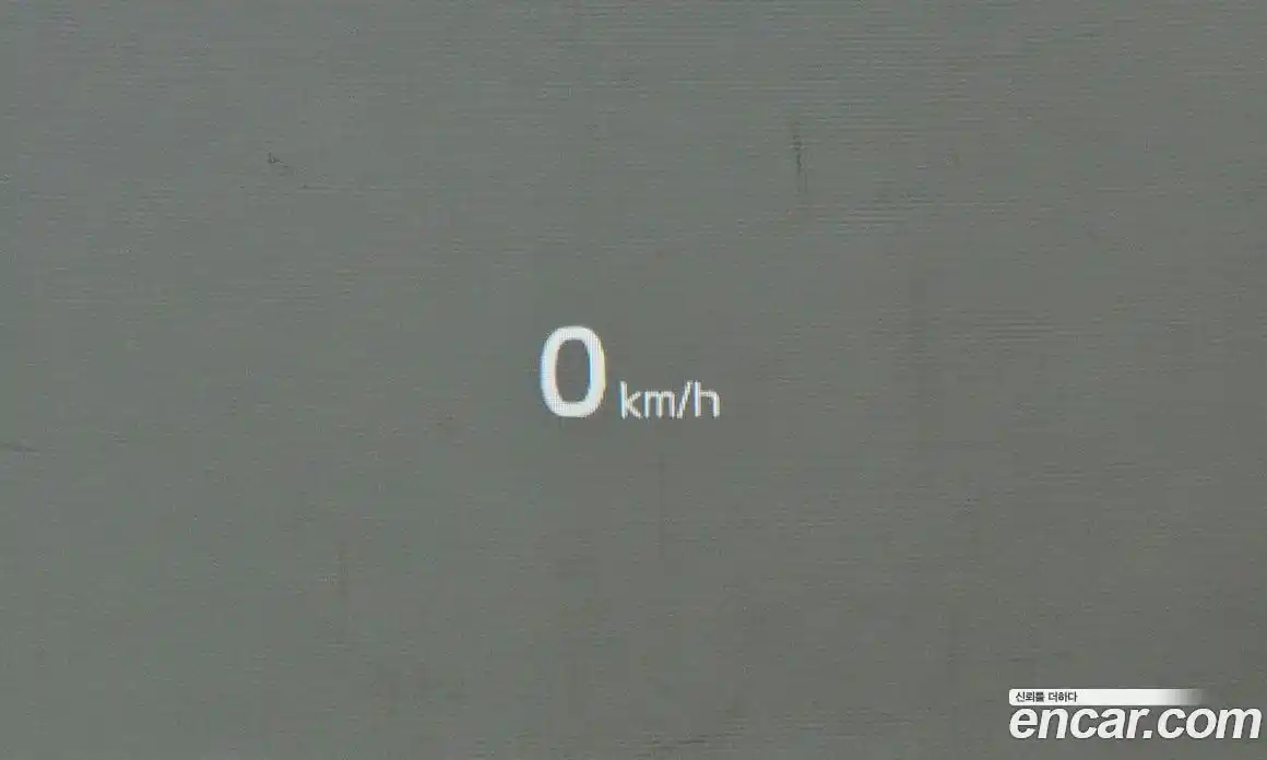 Kia Mohave 2020 3.0 гидро, фото 23