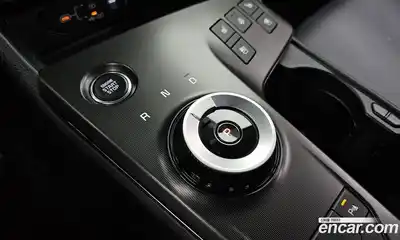 Kia Sportage 2025 1.6 автомат (гидро), миниатюра 12