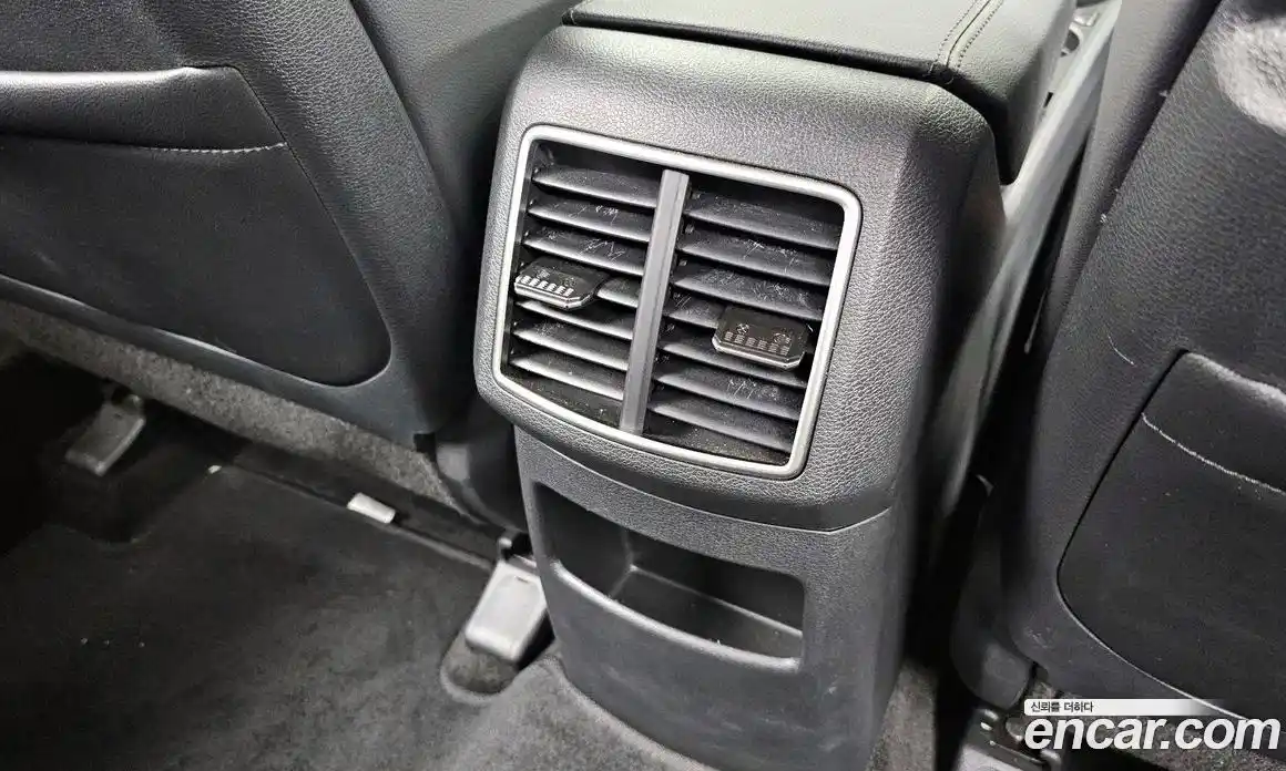 Kia Sportage 2025 1.6 автомат (гидро), фото 31