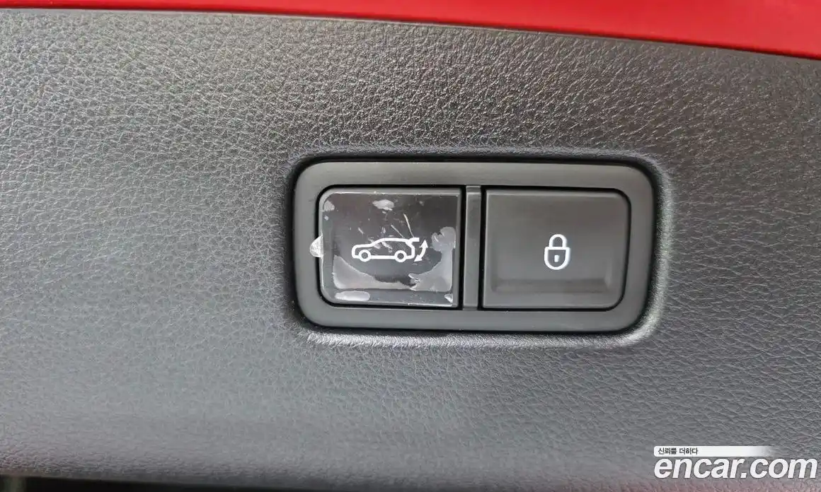 Genesis GV70 2023 3.5 гидро, фото 40