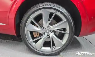 Genesis GV70 2023 3.5 гидро, миниатюра 5