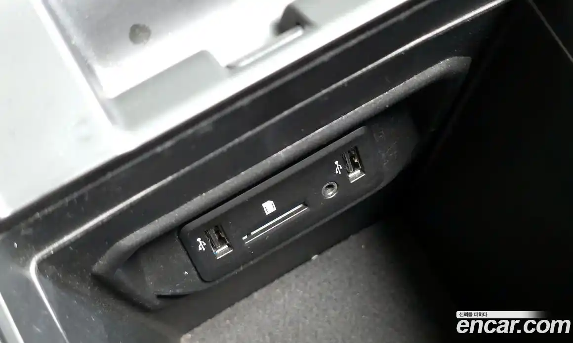Renault QM6 2018 2.0 гидро, фото 18