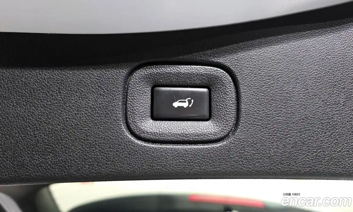 Renault QM6 2018 2.0 гидро, фото 22