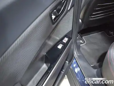 SsangYong TIBOLI 2018 1.6 гидро, миниатюра 7