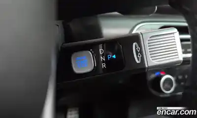 Hyundai Palisade 2025 2.5 автомат (гидро), миниатюра 9
