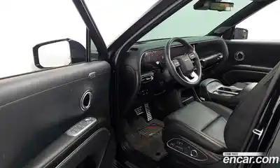 Hyundai Palisade 2025 2.5 автомат (гидро), миниатюра 10