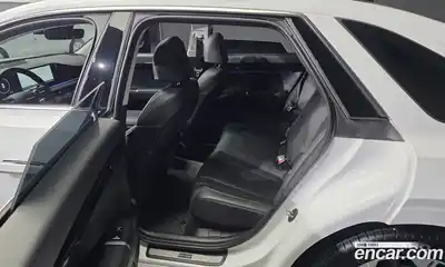 Hyundai Grandeur 2024 2.5 гидро, миниатюра 11