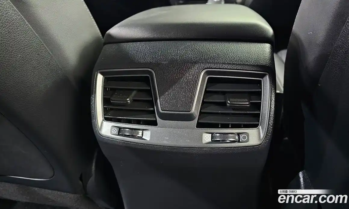 SsangYong Rexton 2020 2.2 гидро, фото 29