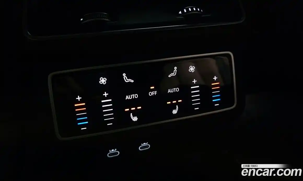 Audi A6 2023 2.0 гидро, фото 24