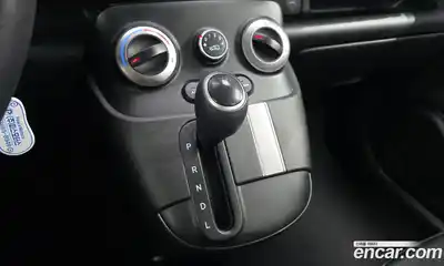 Hyundai Casper 2022 1.0 автомат (гидро), миниатюра 9