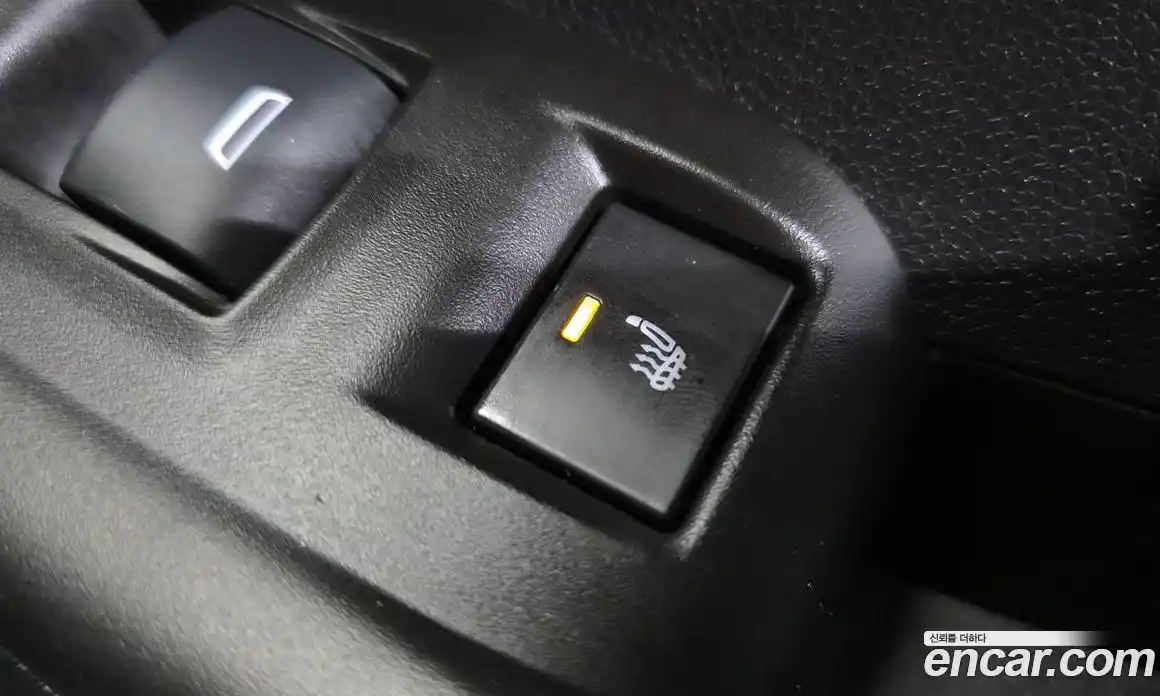 Chevrolet TrailBlazer 2023 1.3 гидро, фото 25