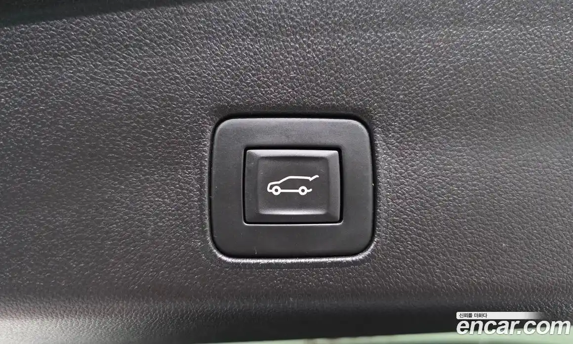 Chevrolet TrailBlazer 2023 1.3 гидро, фото 27