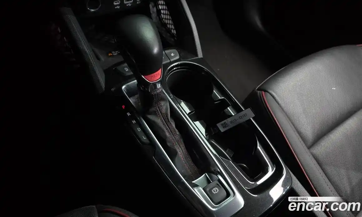 Chevrolet TrailBlazer 2020 1.3 гидро, фото 12