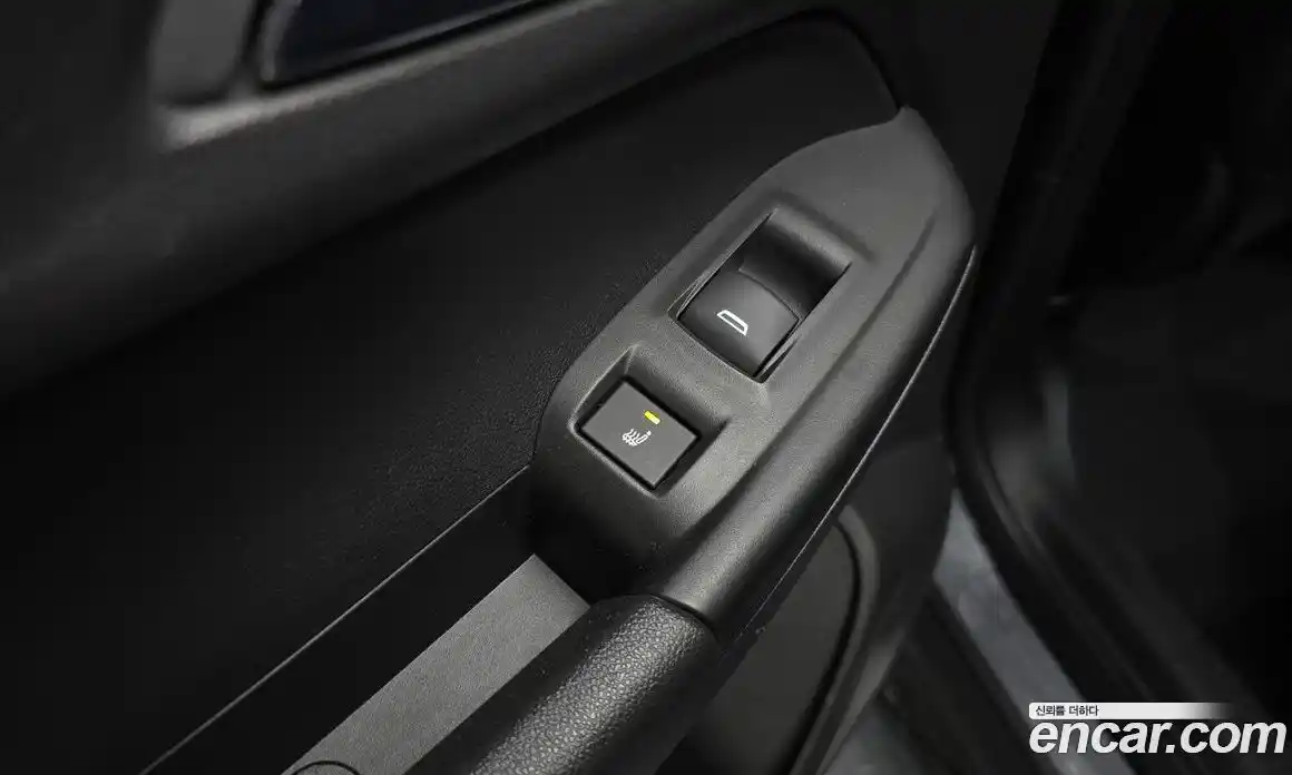 Chevrolet TrailBlazer 2020 1.3 гидро, фото 25
