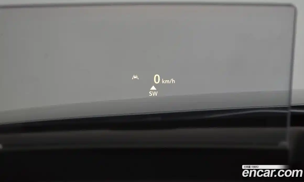 Chevrolet TrailBlazer 2020 1.3 гидро, фото 31
