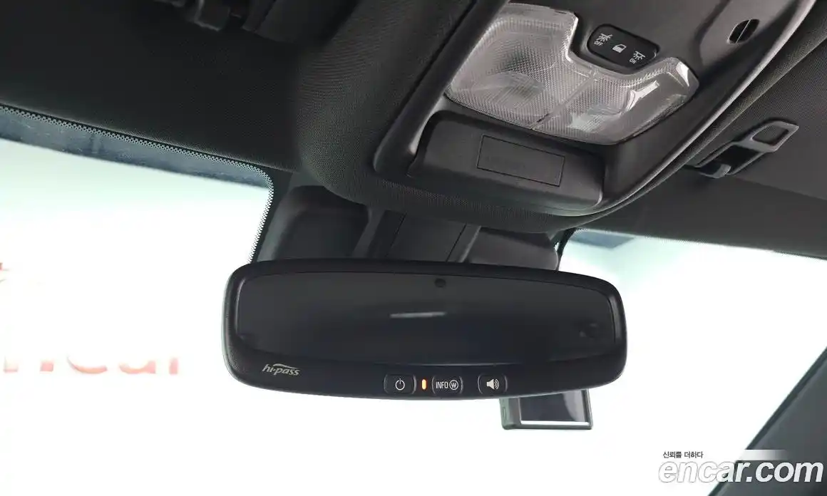 Chevrolet TrailBlazer 2020 1.3 гидро, фото 32