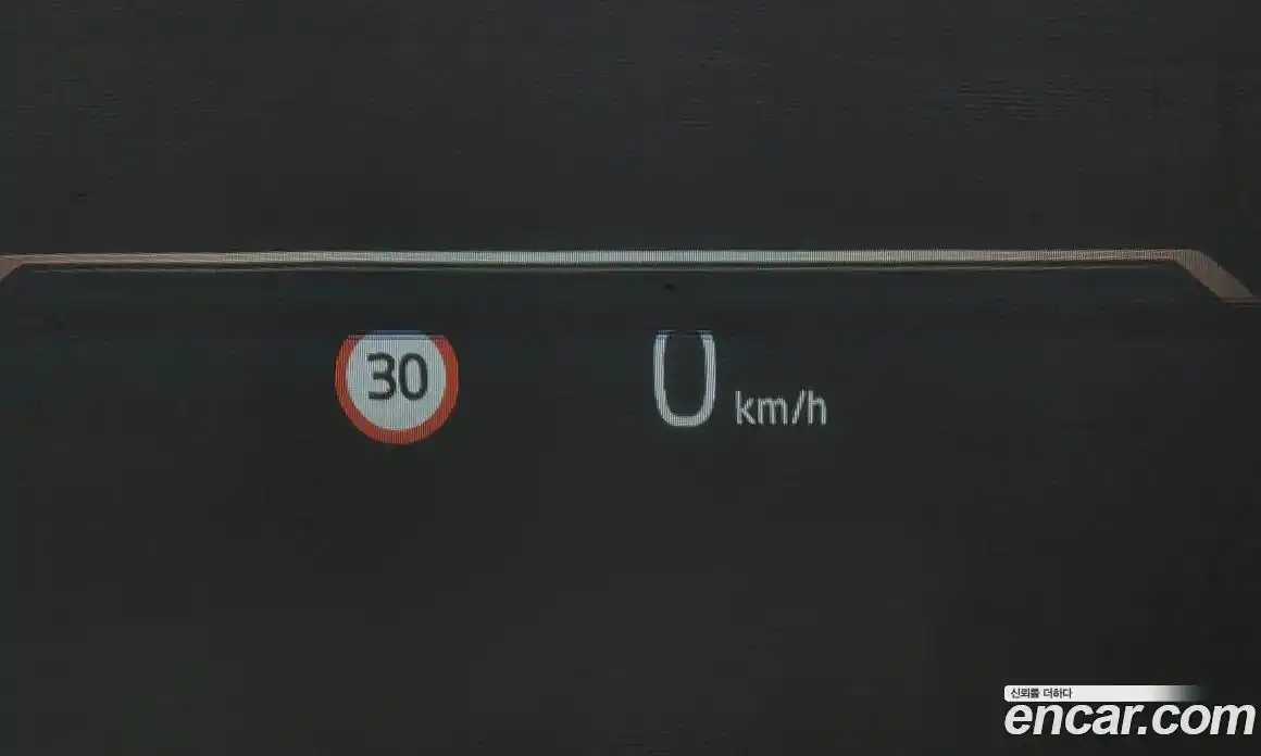 BMW 5-Series 2025 2.0 гидро, фото 23