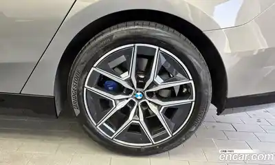 BMW 5-Series 2025 2.0 гидро, миниатюра 7