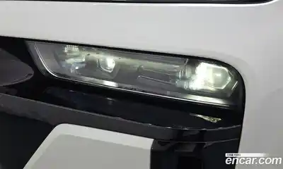 BMW 7 серия 2023 3.0 автомат (гидро), миниатюра 8