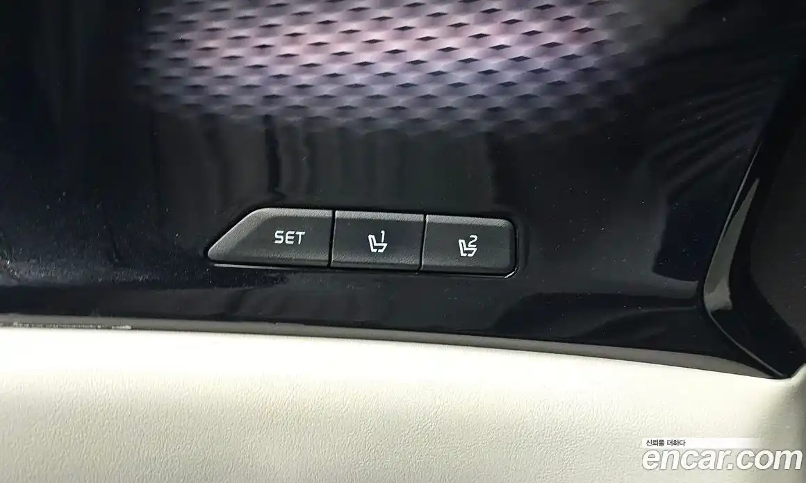 Kia Canival 2021 2.2 гидро, фото 29