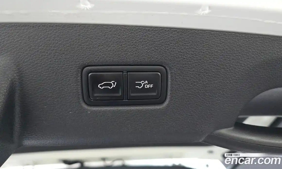Kia Canival 2021 2.2 гидро, фото 31