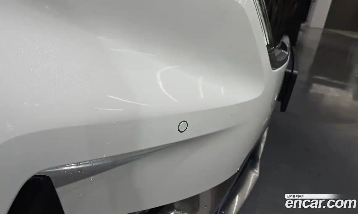 Kia Canival 2021 2.2 гидро, фото 32