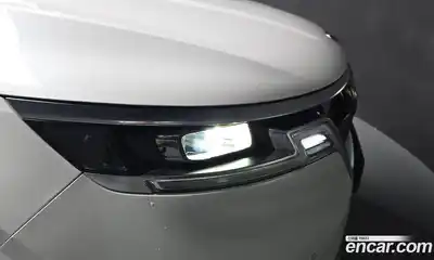 Kia Canival 2021 2.2 гидро, миниатюра 8