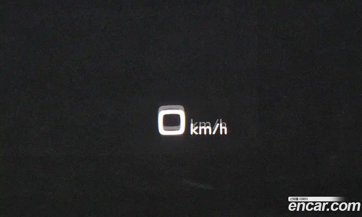 Audi Q7 2019 2.0 гидро, фото 24