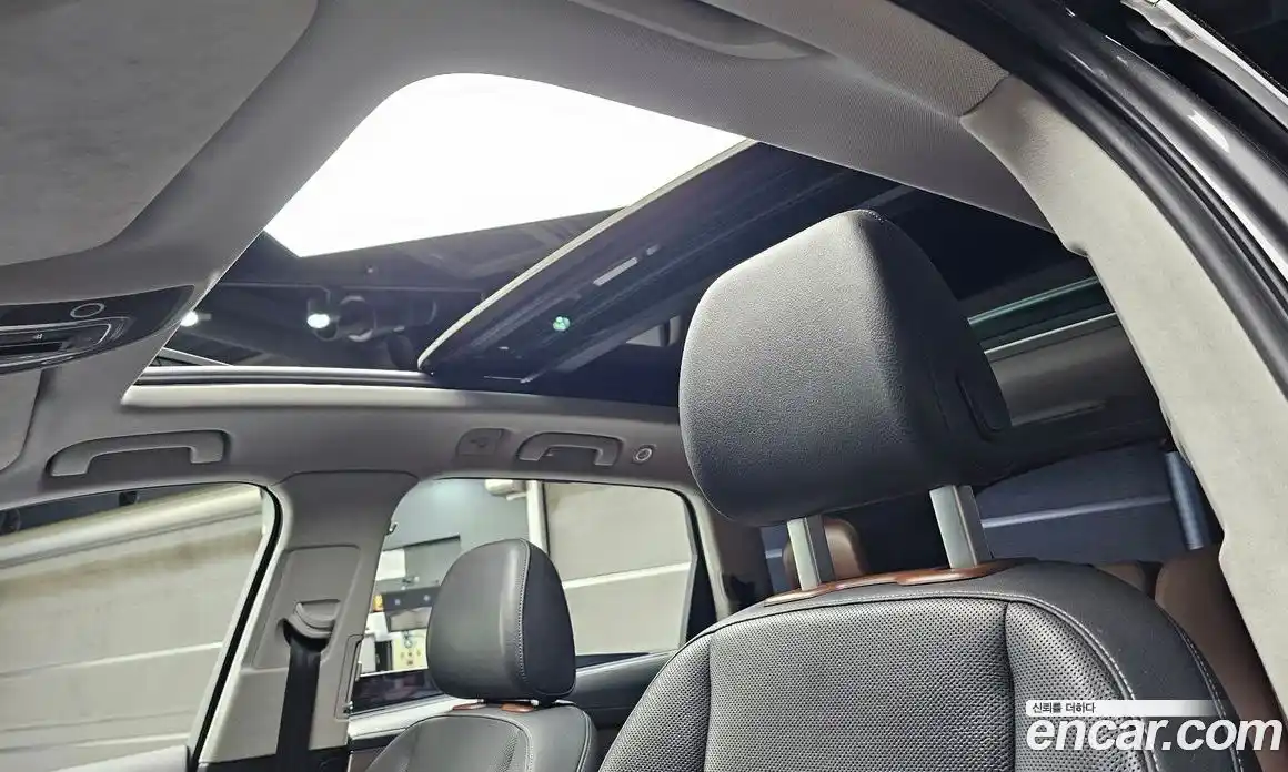 Audi Q7 2019 2.0 гидро, фото 25