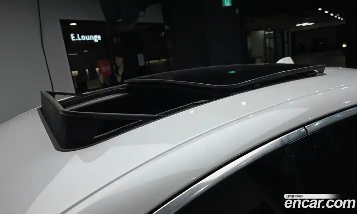 Chevrolet Malibu 2016 1.5 гидро, фото 21