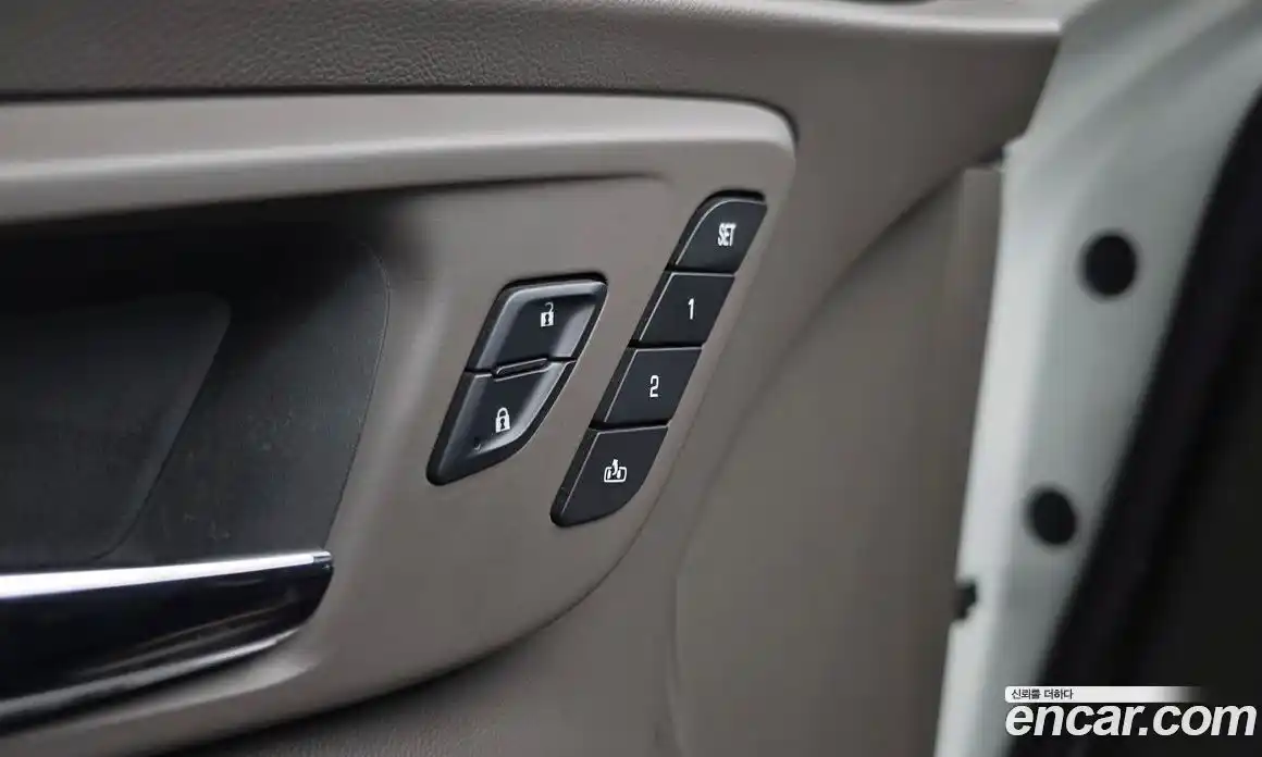 Chevrolet Malibu 2016 1.5 гидро, фото 23