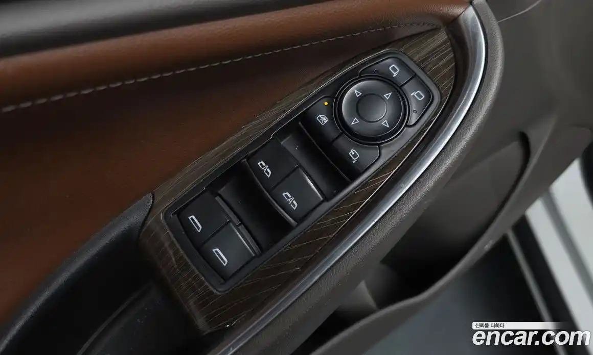 Chevrolet Malibu 2016 1.5 гидро, фото 27
