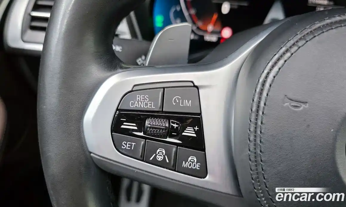 BMW X3 2022 2.0 гидро, фото 25