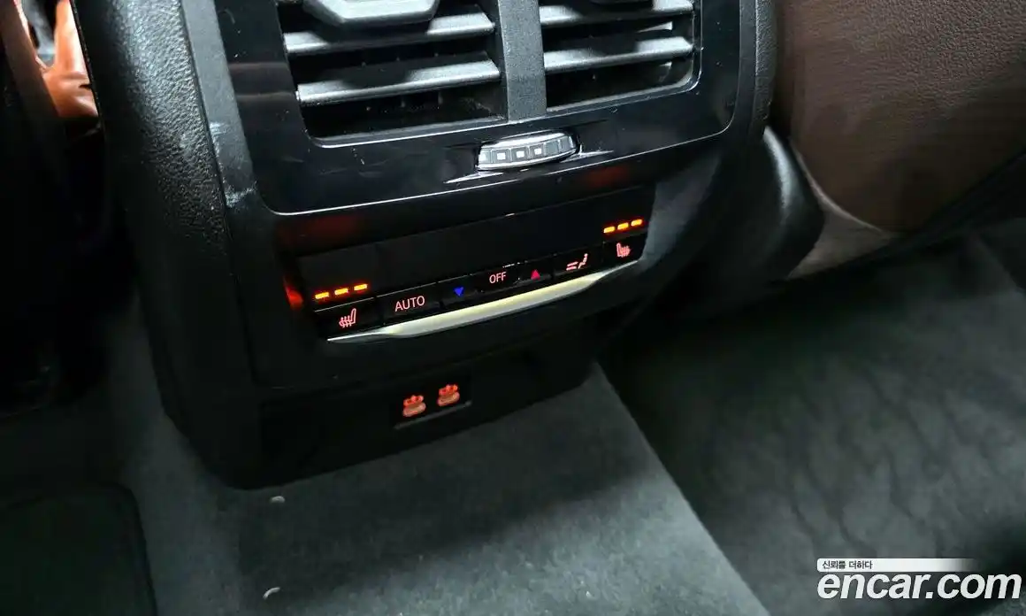 BMW X3 2022 2.0 гидро, фото 29