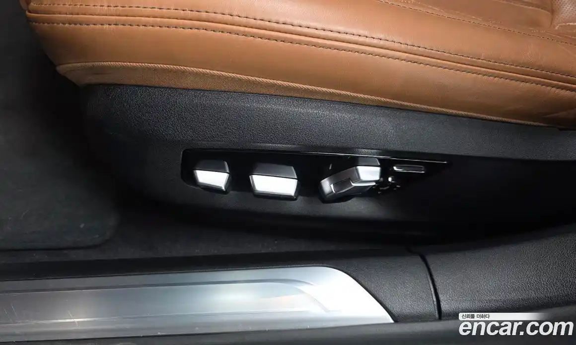 BMW 7 серия 2021 3.0 автомат (гидро), фото 33
