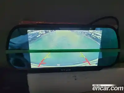 Chevrolet Damas 2021 0.8 механика, миниатюра 10