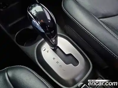 Chevrolet Spark 2017 1.0 гидро, миниатюра 8