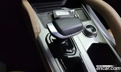 Renault Grand Koleos 2025 1.5 гидро, миниатюра 12